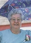 Marie Lucille  Landry (Marchand)